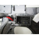 Підрулевий шлейф Mazda 6  KD33-66-CS0A