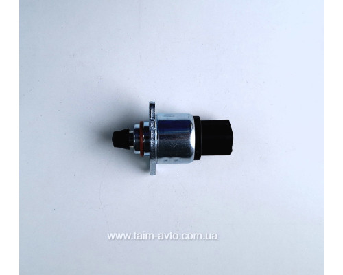  22650AA192 Датчик холостого ходу на Subaru Forester 