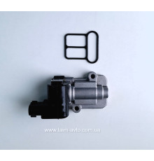  22650AA182 Датчик холостого ходу на Subaru Forester 
