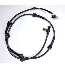  47900JG000 Датчик ABS задній Nissan X-Trail T31 