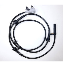  47900CA00A Датчик ABS задній правий Nissan Murano Z50 
