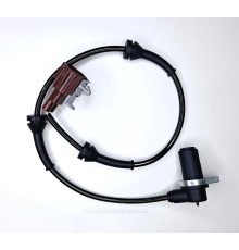 Датчик ABS задній лівий Nissan X-Trail T30 479018H300
