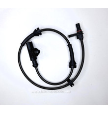 47900EL00A Датчик ABS задній правий Nissan Tiida 