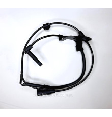4670A584 Датчик ABS задній правий Mitsubishi Outlander XL Lancer X