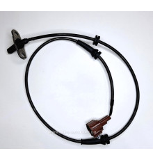  47901EB300 Датчик ABS задній лівий Nissan Navara 