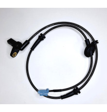  47911EQ010 Датчик ABS передній лівий Nissan X-Trail T30 