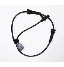  479001KA0A Датчик ABS задній правий Nissan Juke 