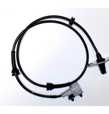 47900EB300 Датчик ABS задній правий Nissan Navara