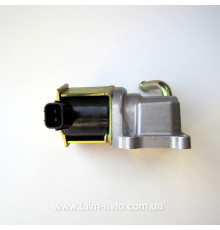 FSN520660B  Датчик холостого ходу на Mazda 626, 323   