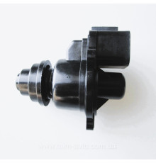 MD614921 Датчик холостого ходу на Mitsubishi Galant 