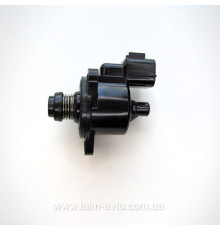 MD628166 Датчик холостого ходу на Mitsubishi Lancer, Outlander 