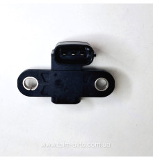  MR985119 Датчик положення колінвалу Mitsubishi Outlander MR985119 датчик колінвалу Mitsubishi Grandis 