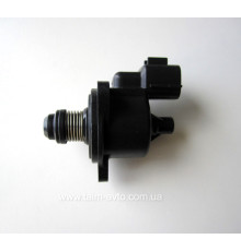 1450A132 Датчик холостого ходу на Mitsubishi Lancer 9, 10  