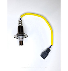 22690AA960 Датчик кисневий на Subaru Forester лямбда зонд на Subaru 