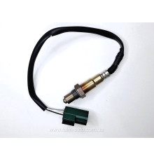  226A07S001 Датчик кисневий на Nissan Almera лямбда зонд на Nissan Armada датчик кисню Infiniti 