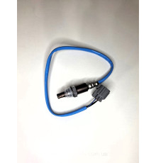 36531RAAA02 Датчик кисневий на Honda лямбда зонд на Honda