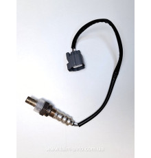 36532PPA004 Датчик кисневий Honda CR-V лямбда зонд після каталізатора на Honda 