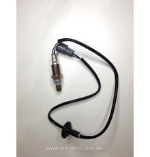8946530490 Датчик кисневий на Toyota Yaris лямбда зонд на Toyota Supra 