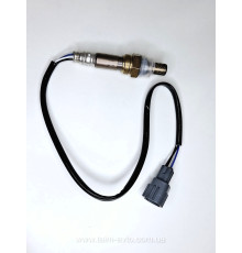 8946535680 Датчик кисневий лямбда-зонд на Toyota Land Cruiser Prado 120 