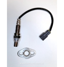 8946569175 Датчик кисневий Toyota Land Cruiser, Lexus лямбда зонд на Тойота 
