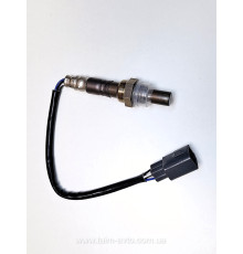 8946742020 Датчик кисневий лямбда-зонд на Toyota Avensis, Camry, Picnic, Previa, Rav-4