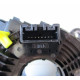 Підрульовий шлейф на Nissan 255543JA1A