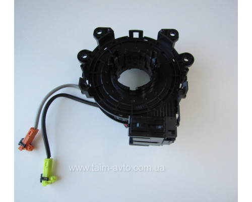 Підрульовий шлейф на Nissan 255543JA1A