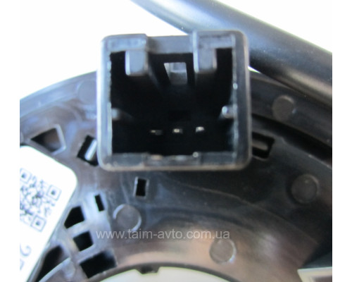 Підрульовий шлейф на Nissan 255543JA1A