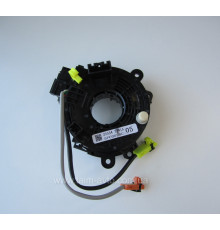 Підрульовий шлейф на Nissan 255543JA1A