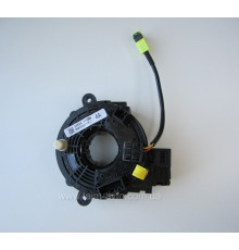 Підрульовий шлейф на Nissan Note  255543TS0A