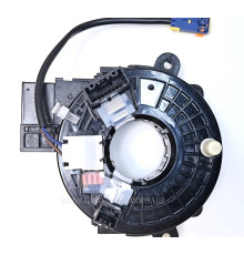 Підрульовий шлейф Renault Fluence 255544794R