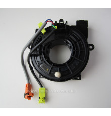 Підрульовий шлейф на Nissan Rogue 255544BA1A, 255545HA1A Ніссан Рог