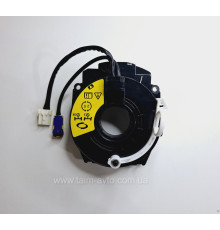 Підрульовий шлейф на Nissan Almera (B10) 2555495F0A