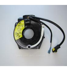 Підрульовий шлейф на Nissan Almera (B10) 2555495F0B