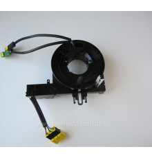 Підрульовий шлейф Renault Megane 3, Scenic 3, Laguna 3  255670019R