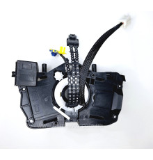 Підрульовий шлейф Renault Dacia  255677302R