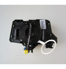 Підрульовий шлейф Renault Logan 255677797R