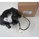 Підрульовий шлейф NISSAN X-TRIAL T30 255678H325