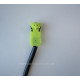 Підрульовий шлейф NISSAN X-TRIAL T30 255678H325