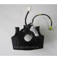 Підрульовий шлейф NISSAN X-TRIAL T30 255678H325