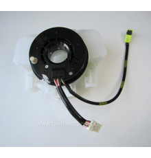 Підрульовий шлейф NISSAN X-TRIAL T30 255678H701