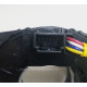  Підрульовий шлейф на   Dodge Journey 2011-2019 68067552AK