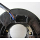 Підрульовий шлейф Renault Master 3   681720005R