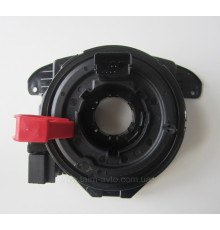 Підрульовий шлейф Volksvagen Polo, Skoda Fabia 3 6C0959653