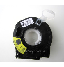 Підрульовий шлейфVolksvagen Polo,  Skoda Fabia 6R0959654