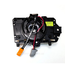 Підрульовий шлейф Renault Megane 1 7701047253