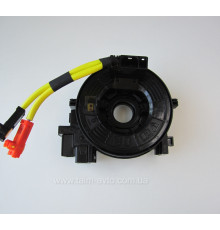 Підрульовий шлейф Toyota Camry Hybrid, Avalon, Land Cruiser  8430609020