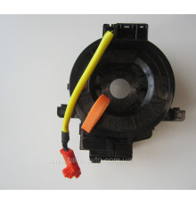 Підрульовий шлейф Toyota Corolla, Auris 8430612110