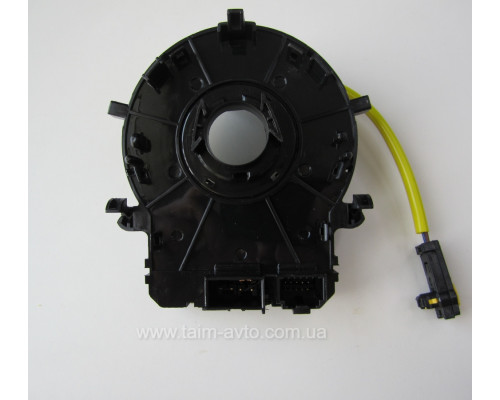 Підрульовий шлейф на Hyundai IX35, Kia Ceed, Soul, Cerato 934902M300 Хендай Кіа