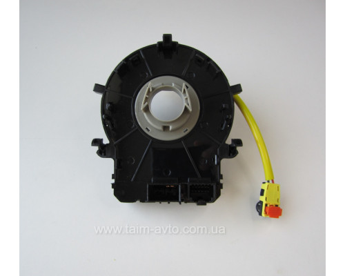 Підрульовий шлейф на Hyundai Santa Fe 934902W110 Хендай Санта Фе